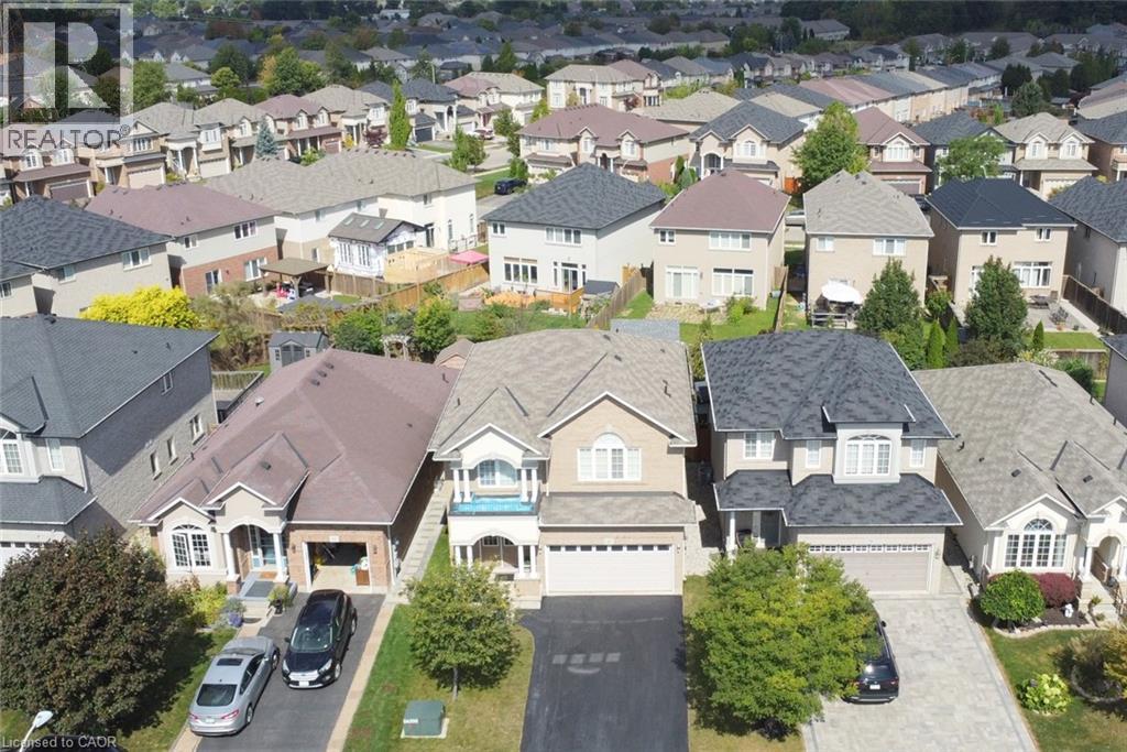 25 GUEST Street, Hamilton — photo 4