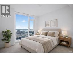 1906 1401 Hunter Street, North Vancouver, BC V7J0E2 Photo 8
