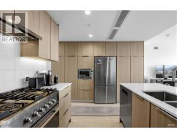 1906 1401 Hunter Street, North Vancouver, BC V7J0E2 Photo 10
