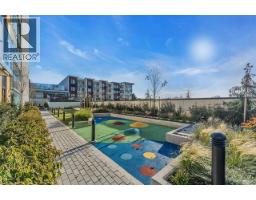 1906 1401 Hunter Street, North Vancouver, BC V7J0E2 Photo 11