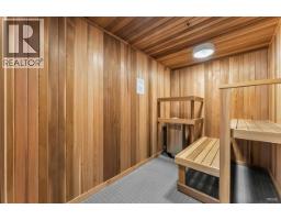 1906 1401 Hunter Street, North Vancouver, BC V7J0E2 Photo 13