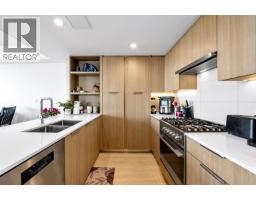 1906 1401 Hunter Street, North Vancouver, BC V7J0E2 Photo 9