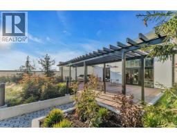 1906 1401 Hunter Street, North Vancouver, BC V7J0E2 Photo 12