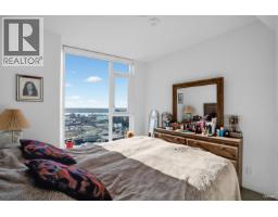 1906 1401 Hunter Street, North Vancouver, BC V7J0E2 Photo 7