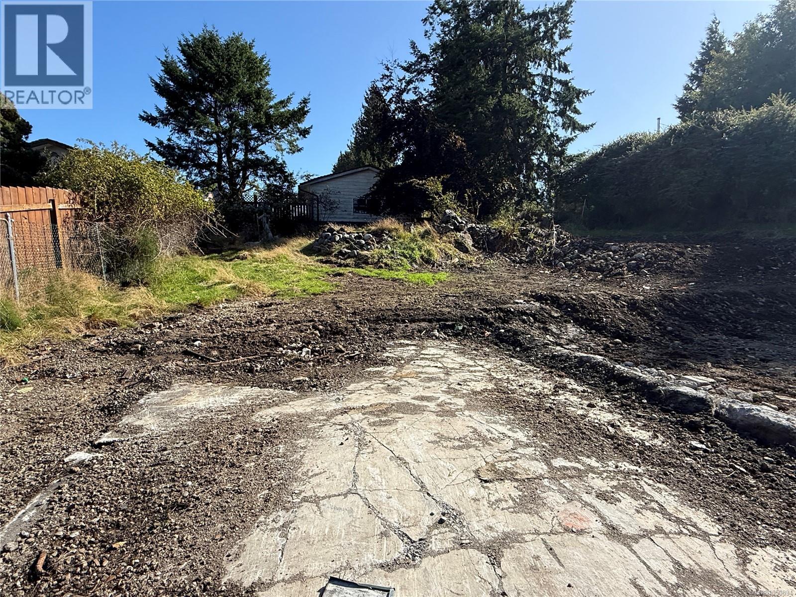 224 Alder St, Ucluelet — photo 7