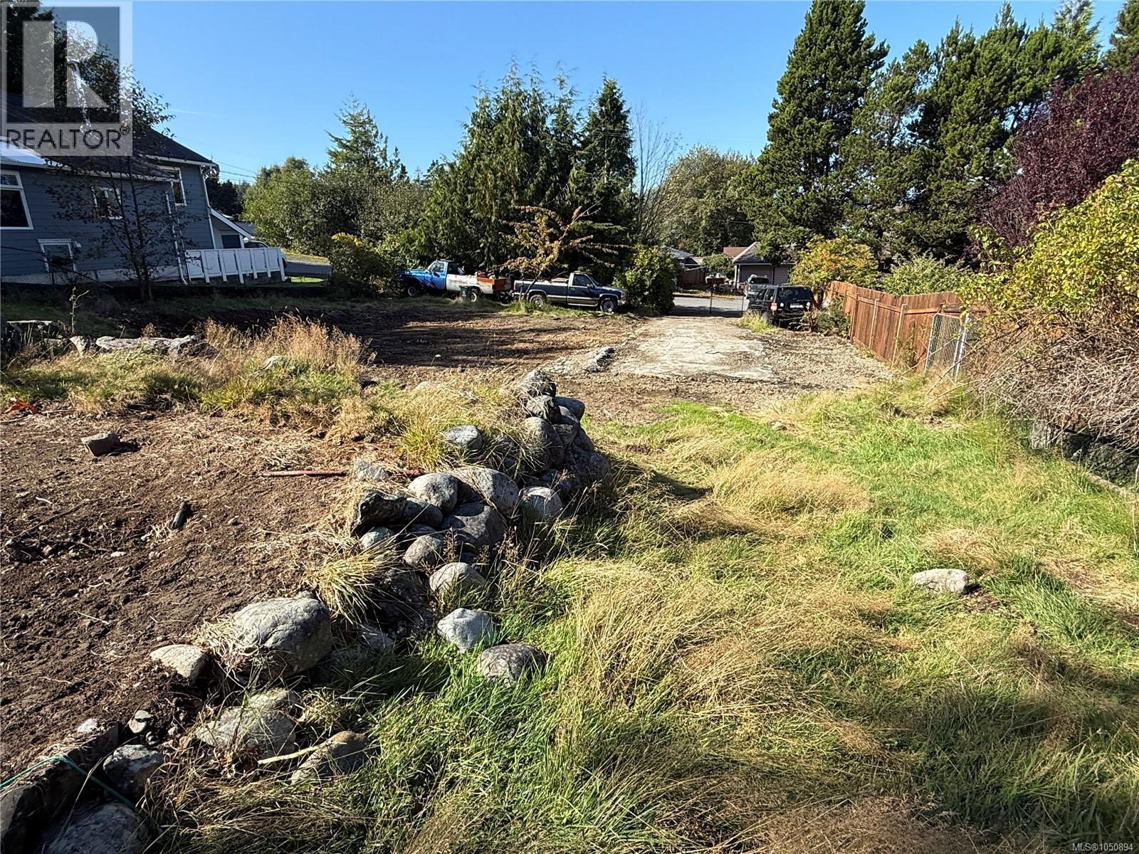 224 Alder St, Ucluelet — photo 8