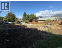 224 Alder St, Ucluelet, BC V0R3A0 Photo 10