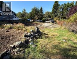 224 Alder St, Ucluelet, BC V0R3A0 Photo 8