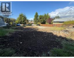 224 Alder St, Ucluelet, BC V0R3A0 Photo 9