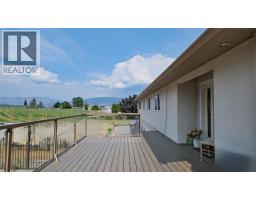 5711 White Street, Summerland, BC V0H1Z7 Photo 20