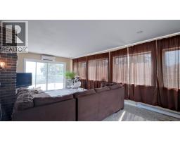 5711 White Street, Summerland, BC V0H1Z7 Photo 36