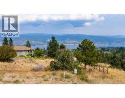 5711 White Street, Summerland, BC V0H1Z7 Photo 30