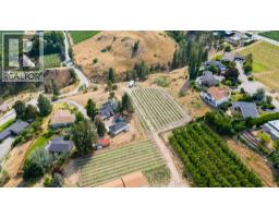 5711 White Street, Summerland, BC V0H1Z7 Photo 26