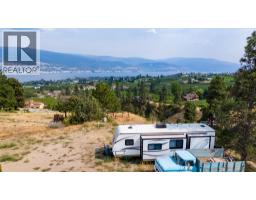 5711 White Street, Summerland, BC V0H1Z7 Photo 29