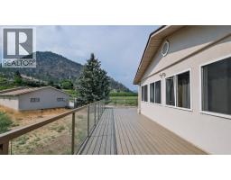 5711 White Street, Summerland, BC V0H1Z7 Photo 14