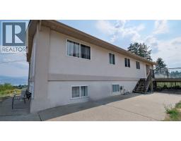 5711 White Street, Summerland, BC V0H1Z7 Photo 19