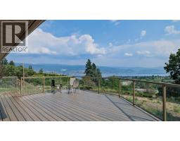 5711 White Street, Summerland, BC V0H1Z7 Photo 15