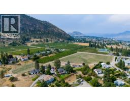 Family room - 5711 White Street, Summerland, BC V0H1Z7 Photo 10