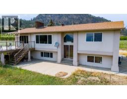 5711 White Street, Summerland, BC V0H1Z7 Photo 13