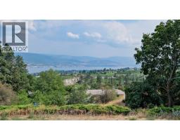 5711 White Street, Summerland, BC V0H1Z7 Photo 17