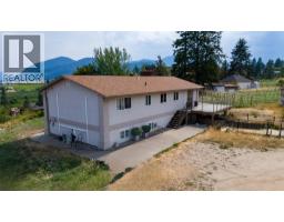 5711 White Street, Summerland, BC V0H1Z7 Photo 18