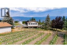 Recreation room - 5711 White Street, Summerland, BC V0H1Z7 Photo 6