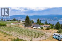 5711 White Street, Summerland, BC V0H1Z7 Photo 28
