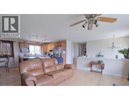 5711 White Street, Summerland, BC V0H1Z7 Photo 34