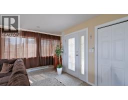 5711 White Street, Summerland, BC V0H1Z7 Photo 35