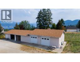 5711 White Street, Summerland, BC V0H1Z7 Photo 22