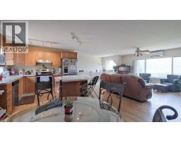 5711 White Street, Summerland, BC V0H1Z7 Photo 31
