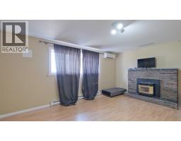 5711 White Street, Summerland, BC V0H1Z7 Photo 37