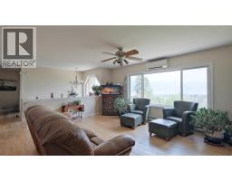 5711 White Street, Summerland, BC V0H1Z7 Photo 33