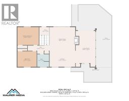 5711 White Street, Summerland, BC V0H1Z7 Photo 47