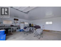 5711 White Street, Summerland, BC V0H1Z7 Photo 44