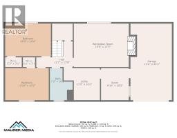 5711 White Street, Summerland, BC V0H1Z7 Photo 46