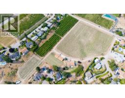 5711 White Street, Summerland, BC V0H1Z7 Photo 25