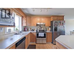 5711 White Street, Summerland, BC V0H1Z7 Photo 32