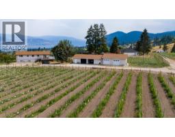 5711 White Street, Summerland, BC V0H1Z7 Photo 23