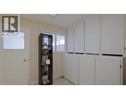 5711 White Street, Summerland, BC V0H1Z7 Photo 41