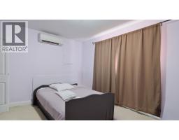 5711 White Street, Summerland, BC V0H1Z7 Photo 40