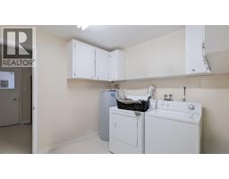 5711 White Street, Summerland, BC V0H1Z7 Photo 38
