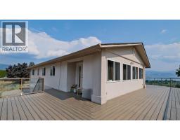 5711 White Street, Summerland, BC V0H1Z7 Photo 21