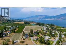 5711 White Street, Summerland, BC V0H1Z7 Photo 24