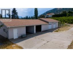 5711 White Street, Summerland, BC V0H1Z7 Photo 43