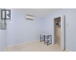 5711 White Street, Summerland, BC V0H1Z7 Photo 39