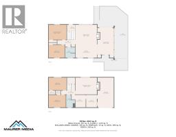 5711 White Street, Summerland, BC V0H1Z7 Photo 48
