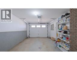 5711 White Street, Summerland, BC V0H1Z7 Photo 42