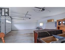 5711 White Street, Summerland, BC V0H1Z7 Photo 45