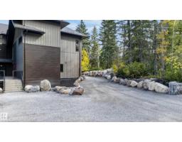 Other - 277 52313 Rge Road 232, Rural Strathcona County, AB T8B1C6 Photo 10